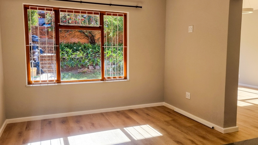 3 Bedroom Property for Sale in Monte Sereno Western Cape